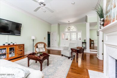 135 Rivoli Ridge Dr, Macon, GA 31210 - photo 6