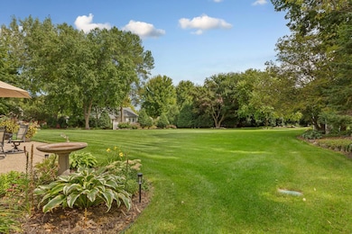 1410 Fairway Dr, Faribault, MN 55021 - photo 6