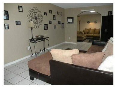 7804 Jersey St, El Paso, TX 79915 - photo 2