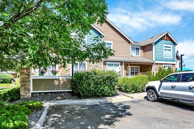 13271 Holly St unit B, Thornton, CO 80241 - photo 2