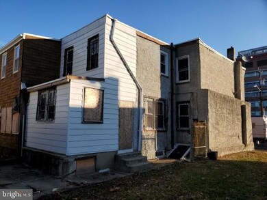 421 S 5th St, Camden, NJ 08103 - photo 4