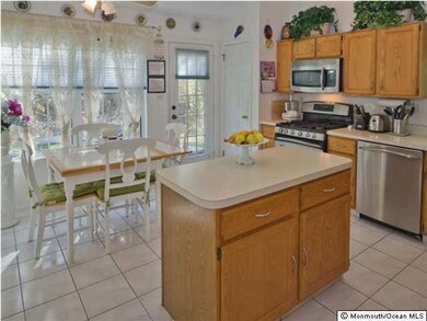 17 Hancock Ln, Manalapan, NJ 07726 - photo 7