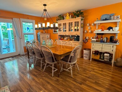 145 Sandpiper Ln unit 10, Vineyard Haven, MA 02568 - photo 7