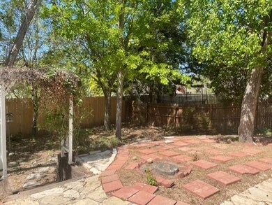 1342 Timber Creek Dr, Weatherford, TX 76086 - photo 7