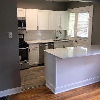 1683 Glenn Ave, Columbus, OH 43212 - photo 4