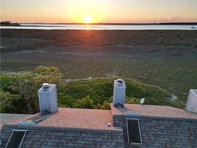 31 Anchorage Point unit 31, Hilton Head Island, SC 29928 - photo 2