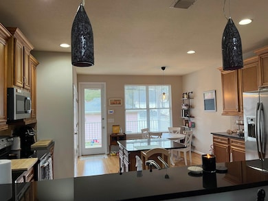 2476 Lantana Ln, Tallahassee, FL 32311 - photo 6