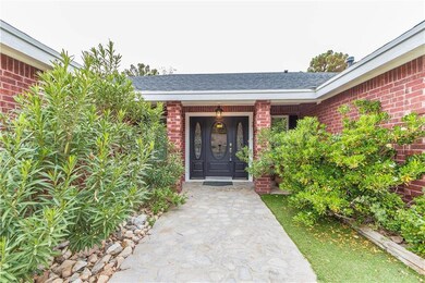 813 Via de la Paz Dr, El Paso, TX 79912 - photo 4