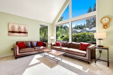 19710 28th Dr SE, Bothell, WA 98012 - photo 4