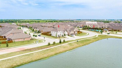 837 Glen Crossing Dr, Celina, TX 75009 - photo 2