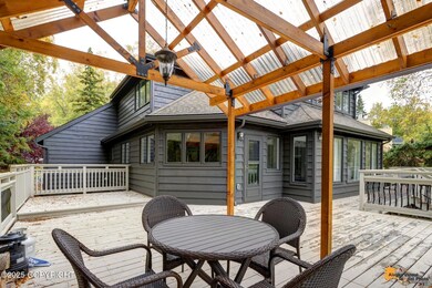 7901 Highlander Dr, Anchorage, AK 99518 - photo 7