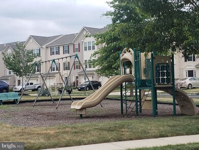 616 Van Gogh Ct, Williamstown, NJ 08094 - photo 3