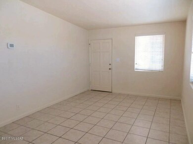 2731 E 21st St, Tucson, AZ 85716 - photo 3