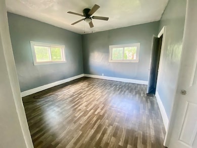 19 S Broadway St, Wheeling, WV 26003 - photo 7