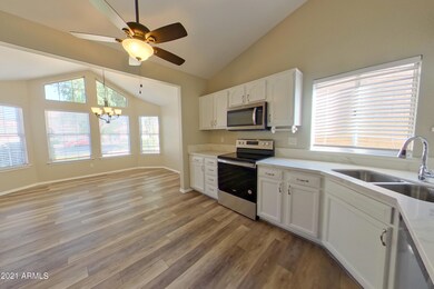 4219 W Alameda Rd Glendale AZ-print-005-