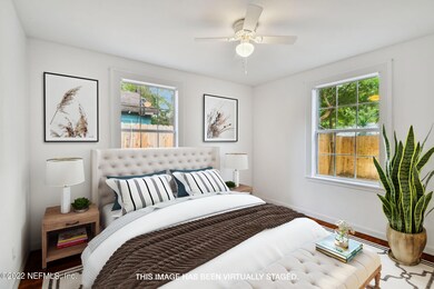 4601 Hercules Ave, Jacksonville, FL 32205 - photo 6