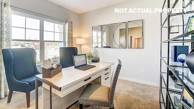 06 flex office