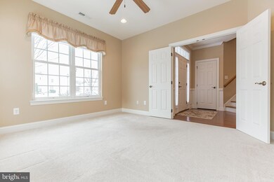 10 Keswick Path, Medford, NJ 08055 - photo 5