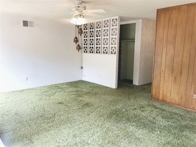 366 E Moss St, Chula Vista, CA 91911 - photo 5