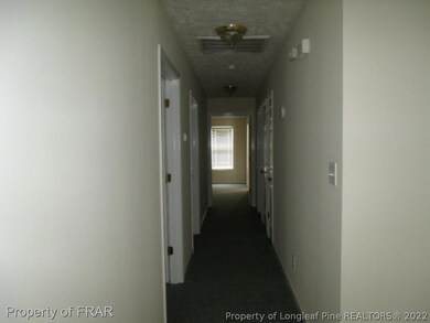 unlisted-address, Fayetteville, NC 28314 - photo 7