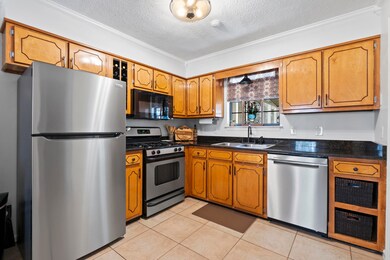 3592 Dogwood Valley Rd, Tunnel Hill, GA 30755 - photo 7