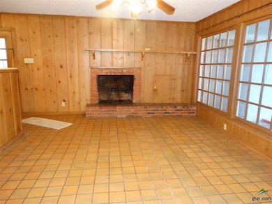 1123 Powers Dr, Tyler, TX 75701 - photo 7