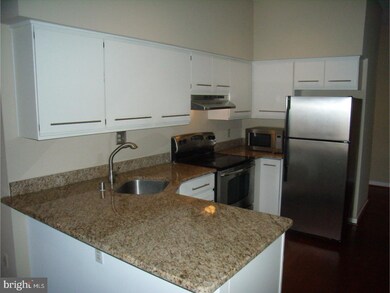 1315 Delaware Ave unit 14, Wilmington, DE 19806 - photo 3