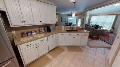 408 Sandleton Way, Evans, GA 30809 - photo 3