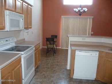 9710 E Jan Ave, Mesa, AZ 85209 - photo 5