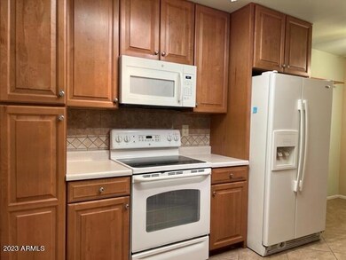 17206 N 107th Ave, Sun City, AZ 85373 - photo 2