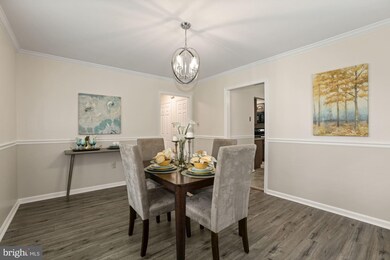 6054 Morgan Ct, Alexandria, VA 22312 - photo 7