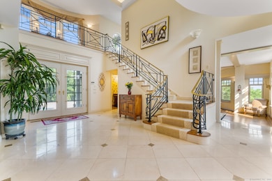 9 Cobtail Way, Simsbury, CT 06070 - photo 4