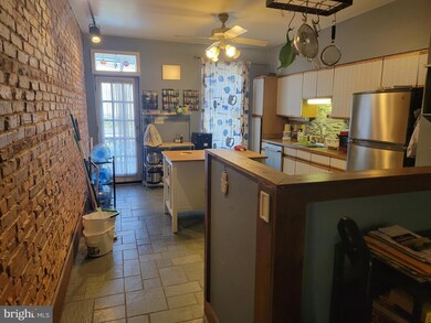 920 W 38th St, Baltimore, MD 21211 - photo 5