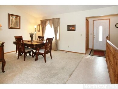2329 129th Ave NW, Coon Rapids, MN 55448 - photo 4