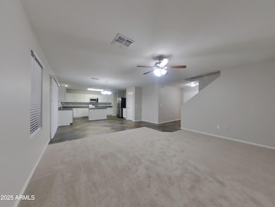 15923 N 169th Dr, Surprise, AZ 85388 - photo 2