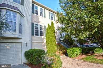 2226 Sluice Channel Place, Woodbridge, VA 22192 - photo 2