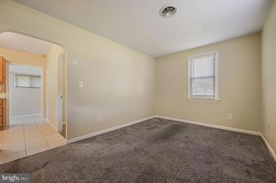 105 Old Rd N, Camden, DE 19934 - photo 2