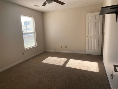 140 Wise Dr, Lafayette, IN 47909 - photo 7