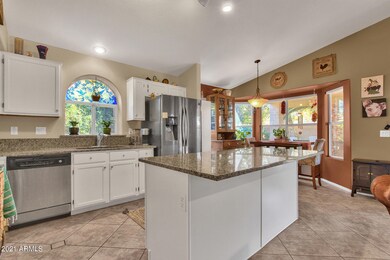Kitchen 2