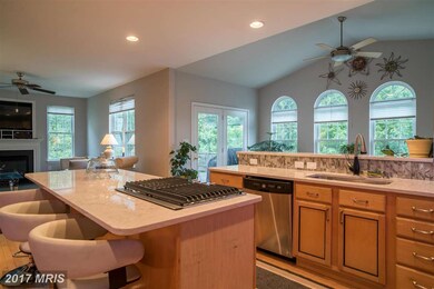 5 Camrose Ct, Rosedale, MD 21237 - photo 4