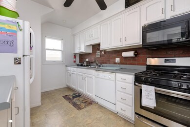 Monroe_St_432_Kalamazoo_49006-8