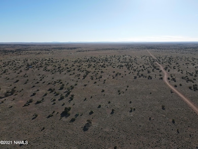 2150 Red Butte Rd, Williams, AZ 86046 - photo 6