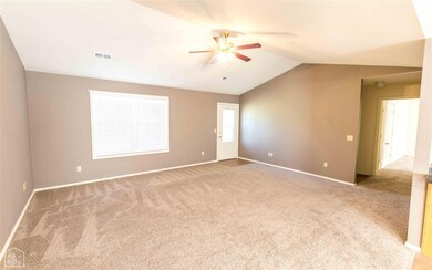 1100 N 31 1 2 St, Paragould, AR 72450 - photo 5