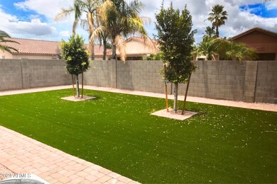 8432 E Milagro Cir unit II, Mesa, AZ 85209 - photo 3