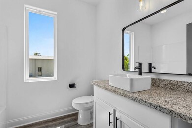 3525 Heard Rd unit 2, Lake Charles, LA 70605 - photo 7