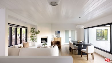 5692 Holly Oak Dr, Los Angeles, CA 90068 - photo 4