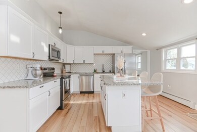 10 Circuit Dr, Rehoboth, MA 02769 - photo 7