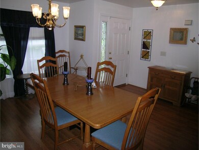 264 N High Hill Rd, Camden Wyoming, DE 19934 - photo 5