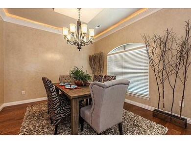 3706 NW Park Hill Blvd, Bentonville, AR 72712 - photo 7