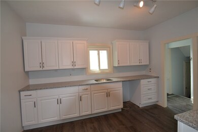 35 Lawrence St, Providence, RI 02909 - photo 5